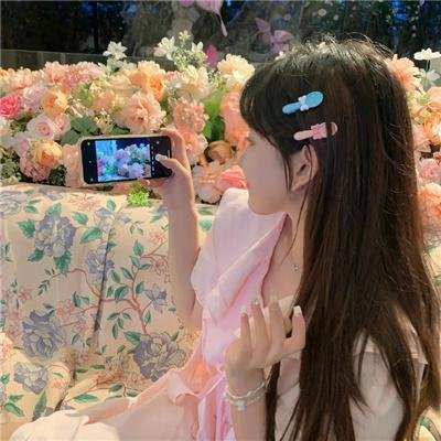 血,总是热的