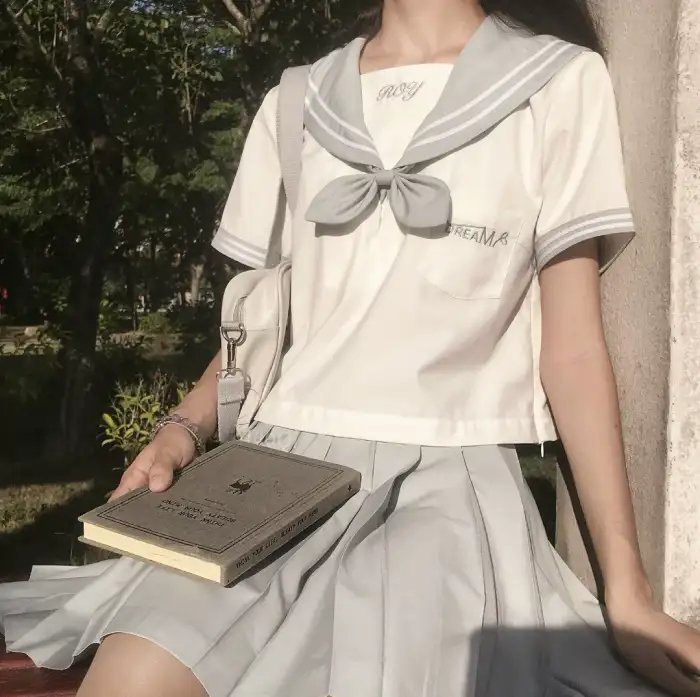 蛋糕师