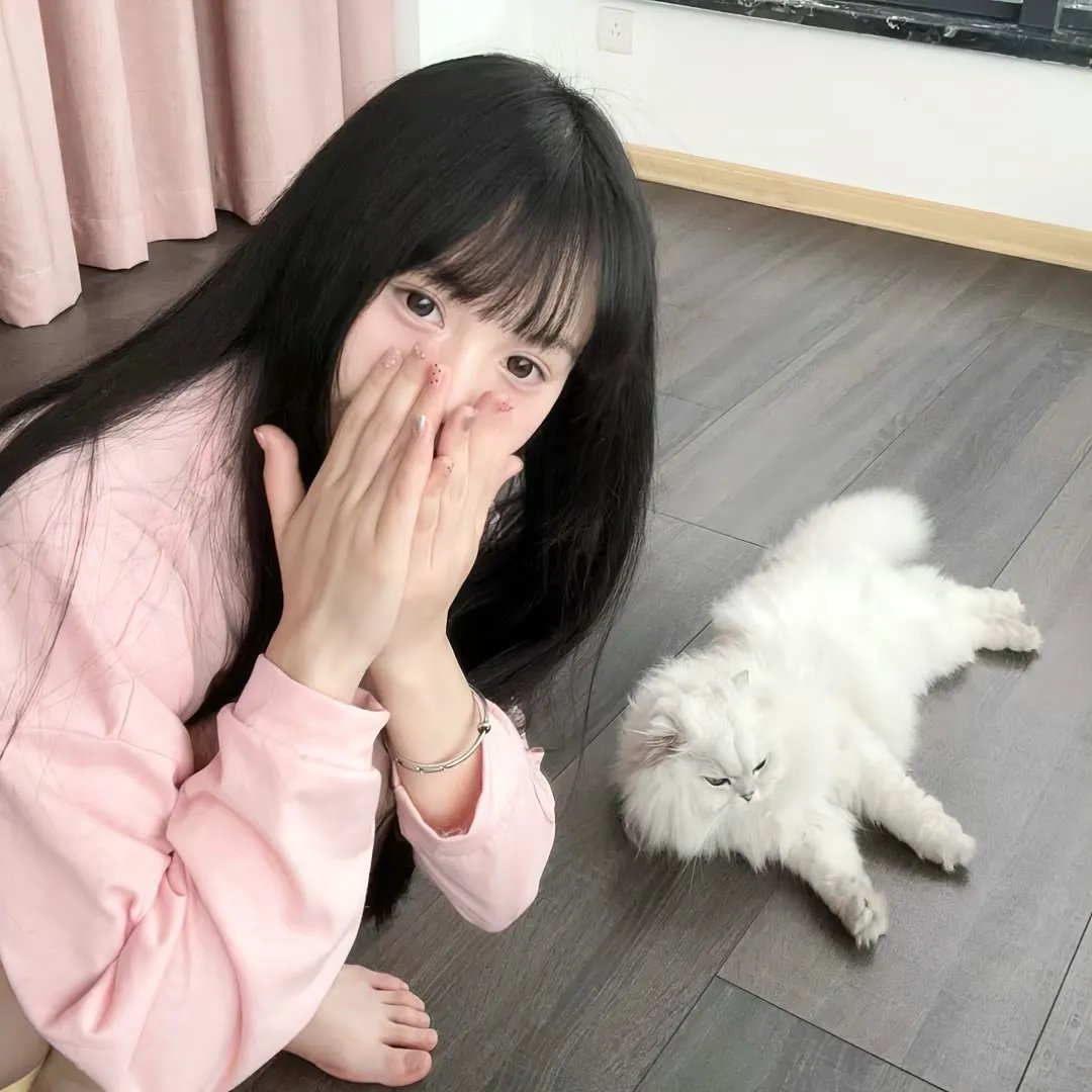 兵王