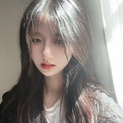 美国:一部电影