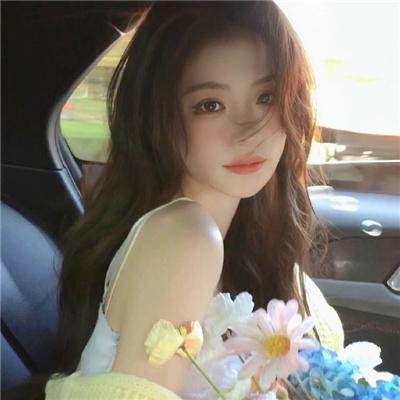 到此一游