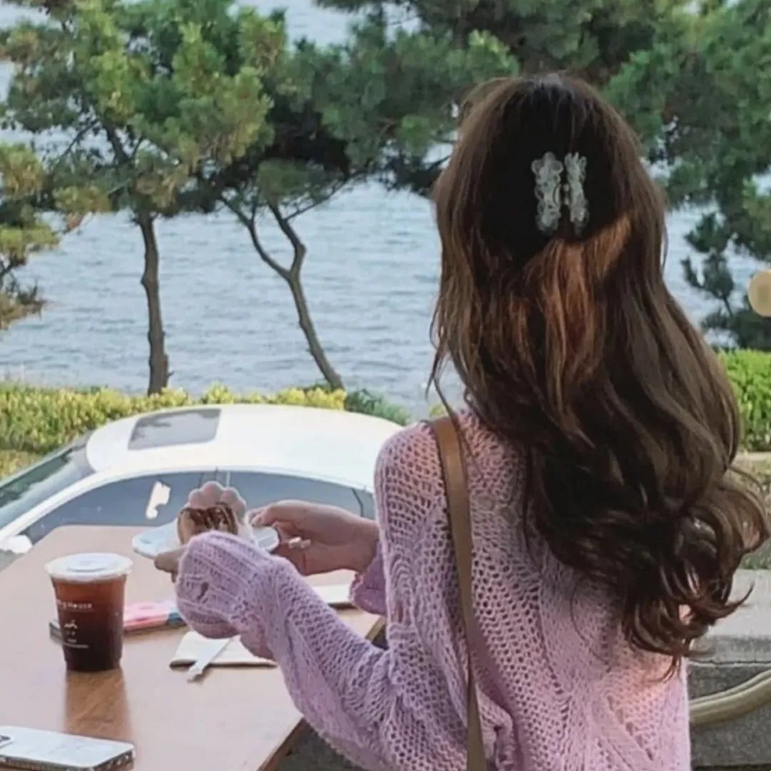 如意