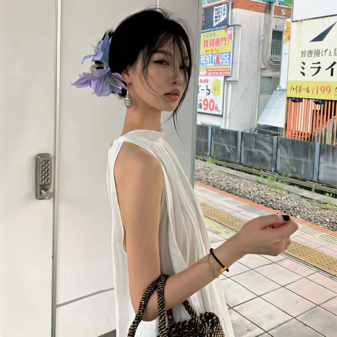 猪头汉堡饱
