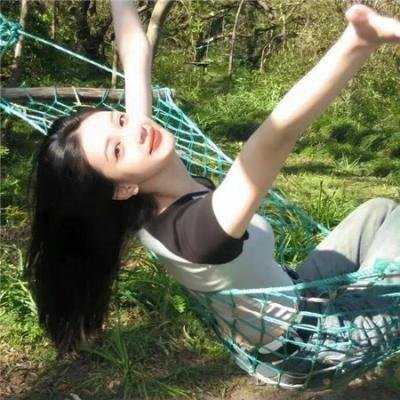 欺细金融案