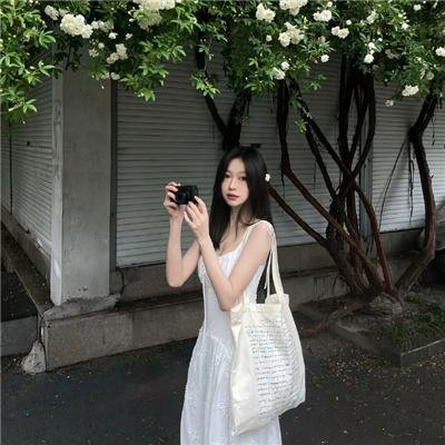 江湖大风暴
