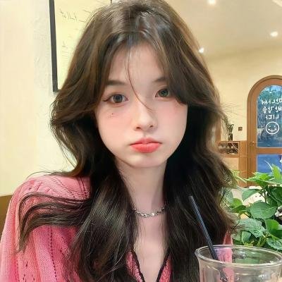 洗衣房的奇妙世界