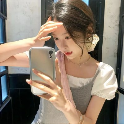 火光之色