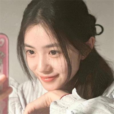 清道夫