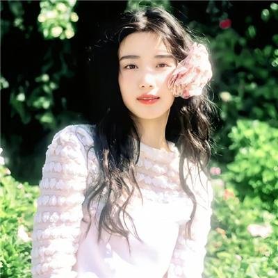 狐妖小红娘镜花缘篇