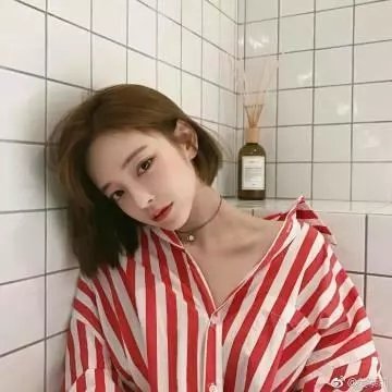 辣手碎情花