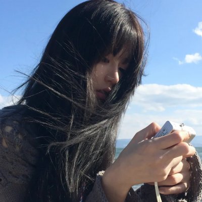 盛夏未来