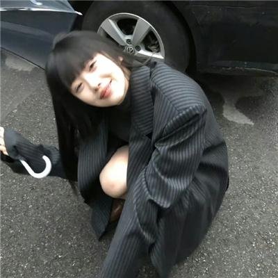 地窖怪客