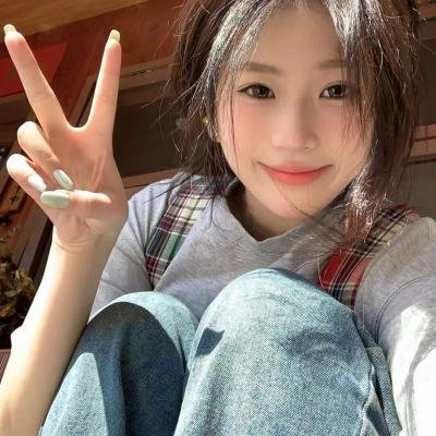 纪律如铁,柔情似水