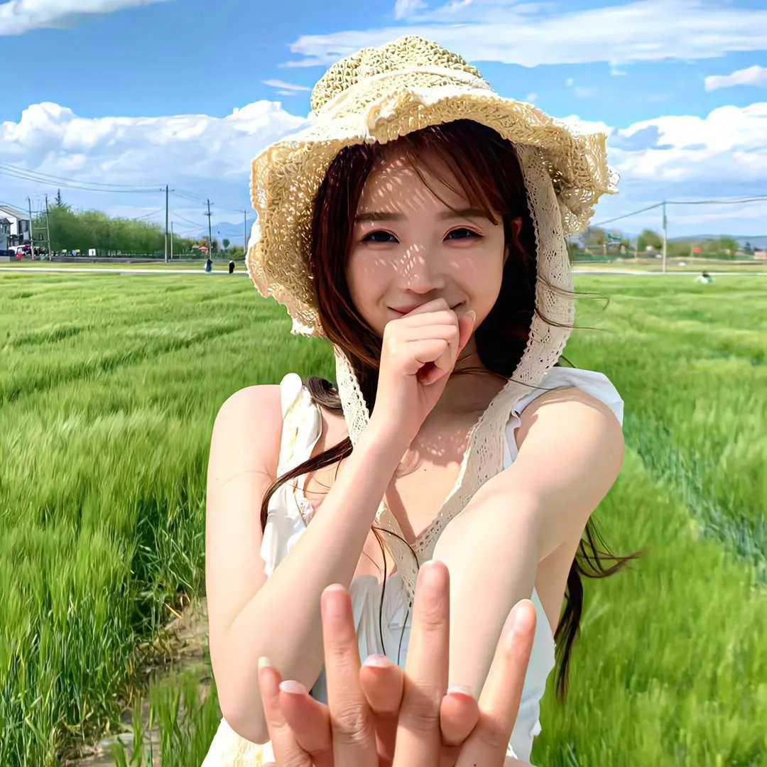 爱你无条件