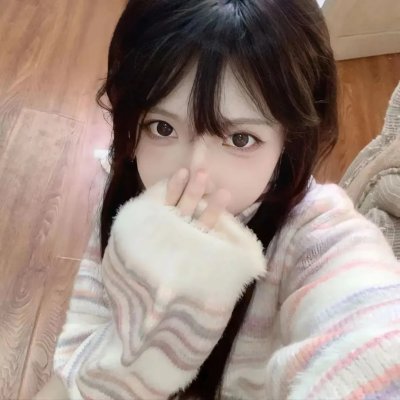 新扎老师