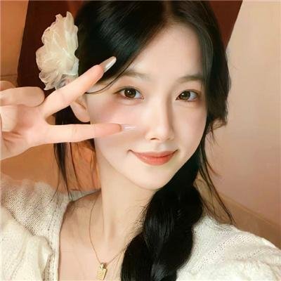 杀人王曼森