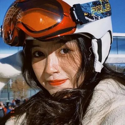 绝宠世子妃