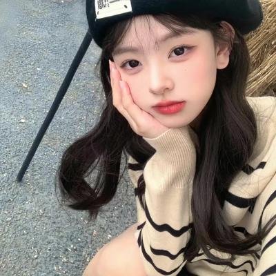 某一天