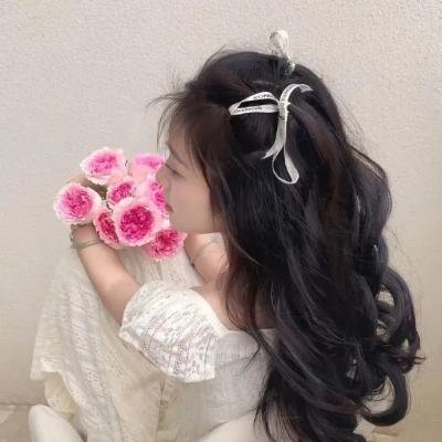 白鼬